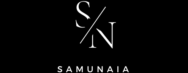 Samunaia